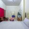 Hotel Jogja Bukittinggi