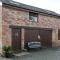 Tros Yr Afon Holiday Cottages and Manor House