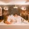 Alpin & Wellness Resort Ludwig Royal