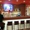 ibis Hotel Friedrichshafen Airport Messe