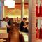 ibis Hotel Friedrichshafen Airport Messe