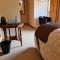 Creag-Ard Bed & Breakfast,with private lounge