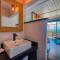 Love Boutique Hotel