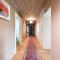 Guest House "Stellas"