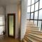Sky Hostel