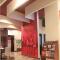 favehotel Pluit Junction