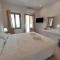 SORINA Beloved Rooms - Spetses