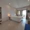SORINA Beloved Rooms