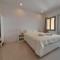 SORINA Beloved Rooms - Spetses