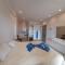 SORINA Beloved Rooms