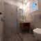 SORINA Beloved Rooms