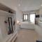SORINA Beloved Rooms
