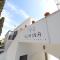 SORINA Beloved Rooms - Spetses