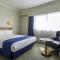 Best Western London Heathrow Ariel Hotel - Hillingdon