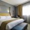 Best Western London Heathrow Ariel Hotel - Hillingdon