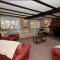 Tros Yr Afon Holiday Cottages and Manor House
