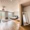 Guest House "Stellas"