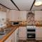 Tros Yr Afon Holiday Cottages and Manor House