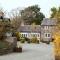 Tros Yr Afon Holiday Cottages and Manor House