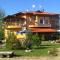 Sveti Georgi Guest House Foto: Sveti Georgi Guest House