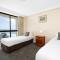 BreakFree Longbeach Resort
