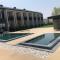 Hotel Bonvie
