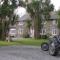 Tros Yr Afon Holiday Cottages and Manor House