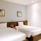 CHAU KHUONG HOTEL