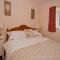 Tros Yr Afon Holiday Cottages and Manor House