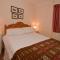 Tros Yr Afon Holiday Cottages and Manor House