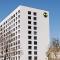 B&B HOTEL Basel - Basel