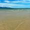 SeaEsta Beach