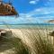 SeaEsta Beach