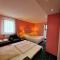 Hotel Heldt