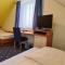 Hotel Heldt