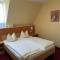 "Blauer Bock" - Hotel-Garni "Blauer Bock" - Hotel-Garni