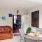 Apartment Giovani