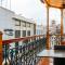 Le Foyer Arequipa