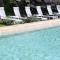 Hotel Clumba