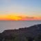 Sunset Bella Vista