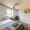 Guest House "Stellas"
