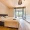 Guest House "Stellas"