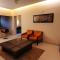 Leisure Stays - Premium Suites