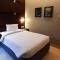 Leisure Stays - Premium Suites