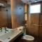 Leisure Stays - Premium Suites