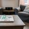 Vakantiewoning Schuitvlotstraat incl strandcabine