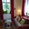 Bed & Breakfast - Warniłęg - Warniłęg