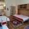 Bed & Breakfast - Warniłęg - Warniłęg