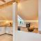 Arber Lofts