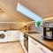 Arber Lofts